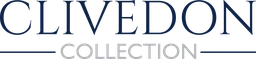 Logo CLIVEDON