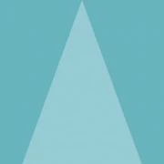 Logo WERELDHAVE BELGIUM