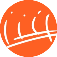 Logo Eric Whitacre, Inc
