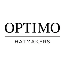 Logo OPTIMO