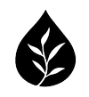 Logo AERNOUDTS TUINBEREGENINGEN