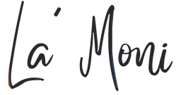 Logo PEDRO LAU