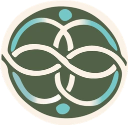 Logo Catalys