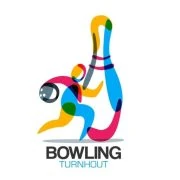 Logo MB BOWLING