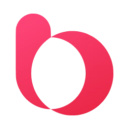Logo BRIGAD SAS