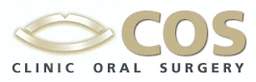 Logo DENTICOS