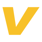 Logo VIERK