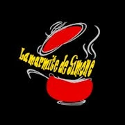 Logo SIMONE