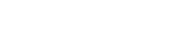 Logo B-SIGN