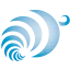 Logo SWINCO INTERNATIONAL  BV