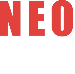 Logo NEOLAB
