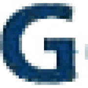 Logo GENUINE