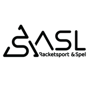 Logo ASL Racketsport & Spel