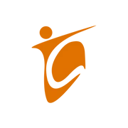 Logo Tantalium