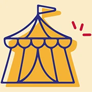 Logo Baliefoor