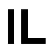 Logo INTERBO-LACROIX