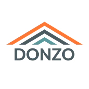 Logo DONZO