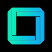 Logo PayServices