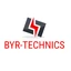 Logo BYR-Technics