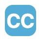 Logo Code Companion
