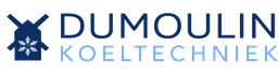 Logo DUMOULIN KOELTECHNIEK