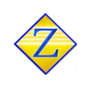 Logo Algemene Schilder- en Decoratiewerken Zemco