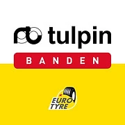 Logo TULPIN