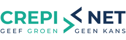 Logo CREPINET