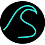 Logo PROPHESEA