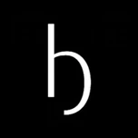 Logo Breccie