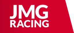 Logo JMG RACING