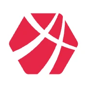 Logo Passa Sports BV