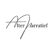 Logo Jente Pauwels Architectuur