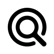 Logo Inquirendi