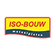 Logo ISO - BOUW