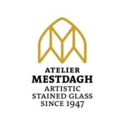 Logo Atelier Mestdagh