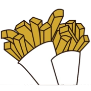 Logo Vannieuwenhuyse Stefan
