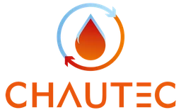 Logo CHAUTEC