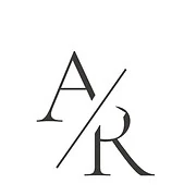 Logo AIR CARE