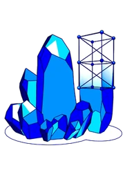 Logo Ice18 Studios