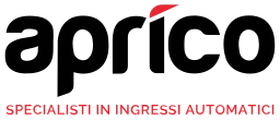 Logo APRICO