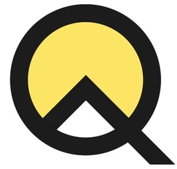 Logo QBRIEK