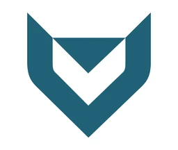Logo Evolynx