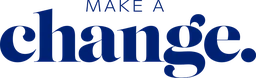 Logo MAKE A CHANGE