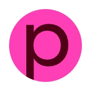 Logo HETPALEIS