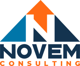 Logo Novem Consulting