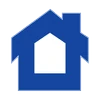 Logo EUROPA - CLEAN