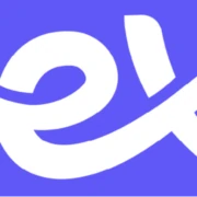 Logo EXEN