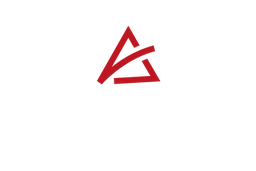 Logo A&I TRADING