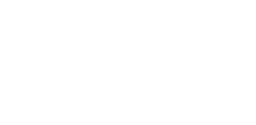 Logo TWENTYTWO